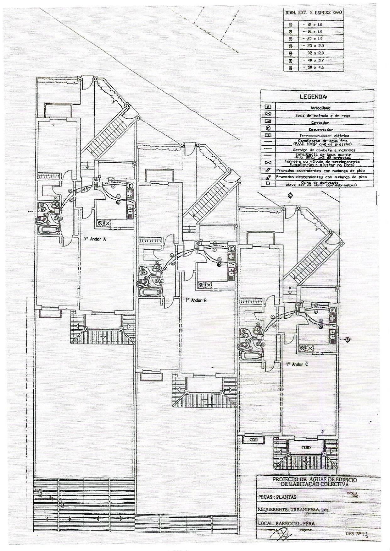 Plan 1