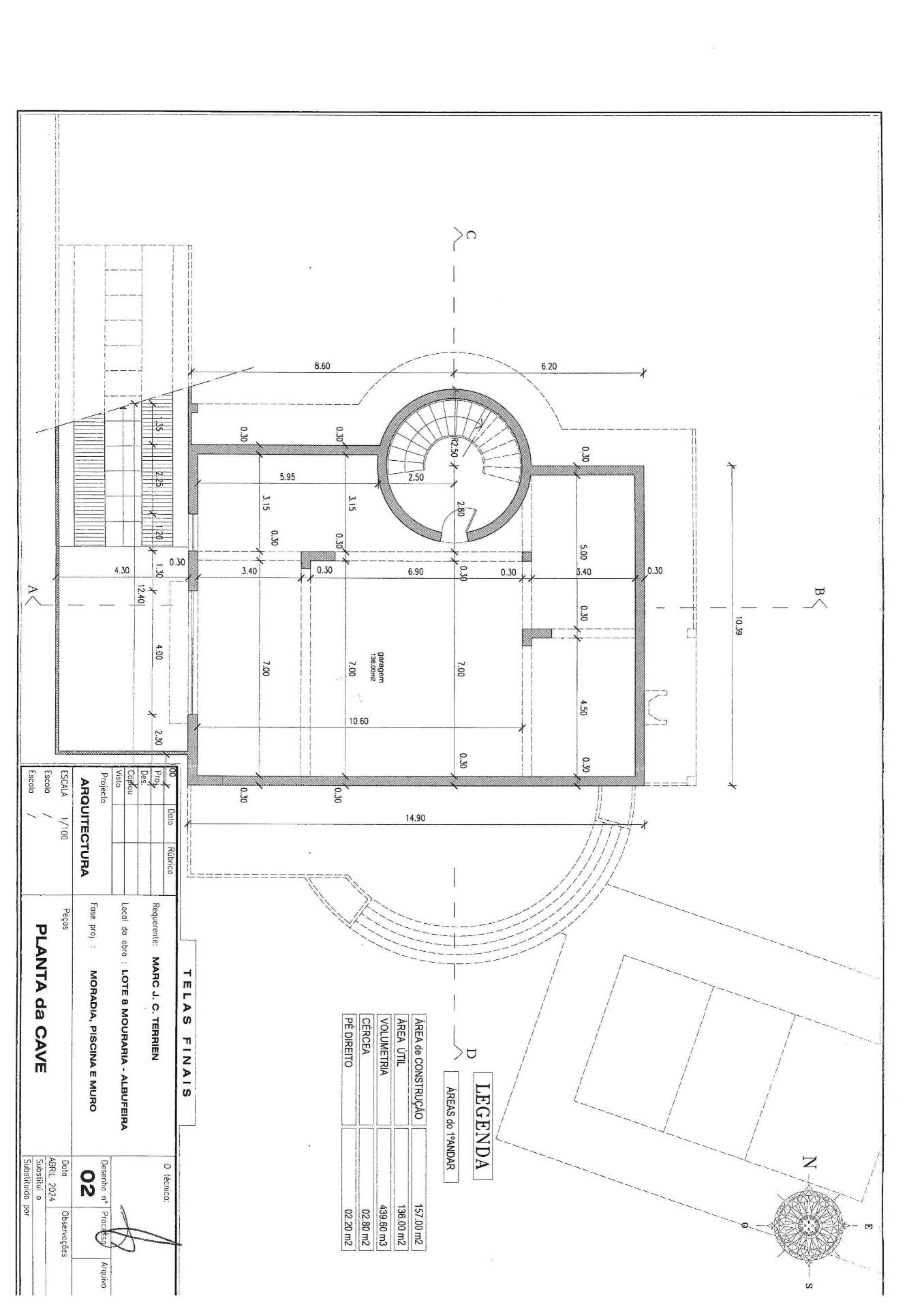 Plan 4