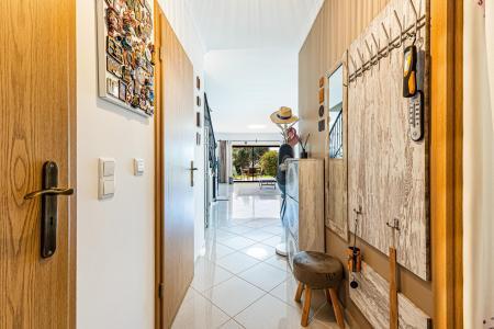 gallery-4